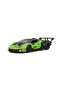 Lamborghini Essenza SCV12 - 1:24