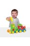 Musical Train for Babies, - 3