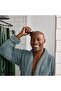 MANSCAPED The Dome Shaver Plus Men's Head Shaver - 7