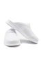 Orthopedic Steel Hospital Slippers