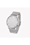 Men's Stainless Steel Analog Watch, Silver | ZK126G5MS-16 - 3
