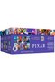 Puzzle 6000 Epic Animation Gallery - 4