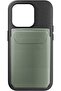 Mobile Wallet Stand Sage - 2