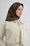Saf Silk Sura Scarf 9412D 83