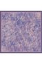 Pure Silk Sura Scarf 9433D 37 - 4