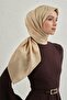 فلوش قطن وشاح 2 63 - 4