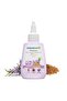 Rosemary Hair Growth Scalp Serum 50 ml