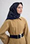 Pure Silk Sura Scarf 9409D 81 - 2