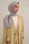 وشاح ليوسيل 4-23