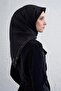 Saf Silk Sura Scarf 9401D 52 - 3
