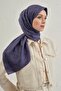 وشاح قطن فلوش 1 45 - 3