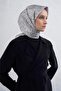 وشاح ساف حرير سورا 9435D 41