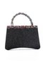 Handbag BZ166 Multicolor - 4