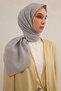 وشاح ليوسيل 4-23 - 4