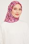 وشاح تويل حرير 23Ka9045 01