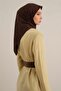 وشاح ليوسيل 3-10 - 2