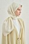 وشاح قطن فلوش 1 06 - 3