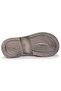 Penka Zippered Boys' Casual Boat Shoes - 6