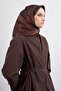 وشاح ساف حرير سورا 9428D 80