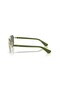 3166S 110982 60-15 Sunglasses - 2