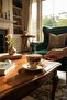 Winterling Porzellan Mng 57 6-Piece Coffee Cup Set - 6