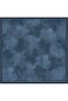 Pure Silk Sura Scarf 9428D 34 - 4