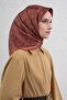 Saf Silk Sura Scarf 9405D 08 - 3