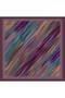 Saf Silk Sura Scarf 9420D 80 - 4