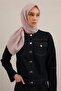 وشاح من الليوسيل 3-43 - 2