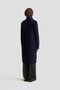 Tunic Ort412 Navy Blue - 5