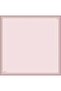 Waterway Pattern Pure Silk Twill Scarf 9444D 07 - 4