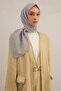 وشاح ليوسيل 4-23 - 3