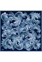 Saf Silk Sura Scarf 9423D 54 - 4