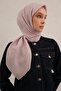 وشاح من الليوسيل 1-43 - 3