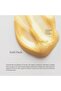 Gold Thread Face Mask - 70ml - 3