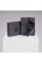 London Vintage Leather Card Holder Mother's Day Gift - 6