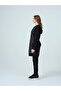 VESTED PANT SET - 3