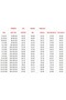 جاكيت رجالي 26YNK46703 - 3