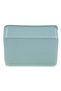 Aluminum Blinds Curtain Top Slat Side Stopper (1 Piece) - Jpy0012 - 5