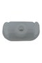 Aluminum Blind Curtain Bottom Slat Side Stopper (1 Piece) - Jpy0008 - 6
