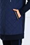 VESTED PANT SET - 7
