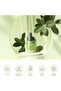 Pantherecipe Nonicica Soothing Serum - 30ml - 3