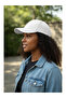 100% Cotton Unisex Hip Hop Cap Hat Flat Cap - 3