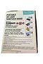 Portable Disinfecting Light Wand Sealed Box - 3