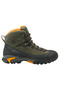 Ботуши Setter GTX - 2