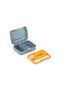Life Lunch Box Vgn1010 - 7