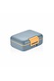 Life Lunch Box Vgn1010 - 3