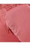 Jersey Fabric in Salmon Pink Color (Width 150 cm X Length 230 cm) - 4