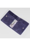 London Vintage Leather Card Holder Mother's Day Gift - 3