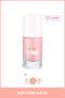 Fairy Pink Tırnak Cilası No: 04